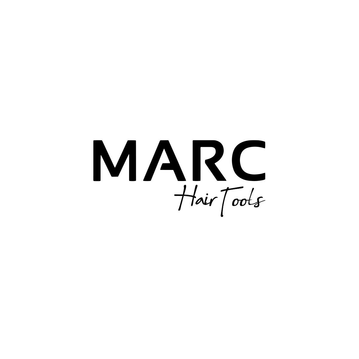 marchairtools